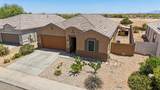 41807 Rosa Drive - Photo 43