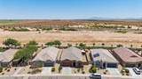 41807 Rosa Drive - Photo 44