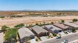 41807 Rosa Drive - Photo 45
