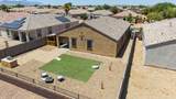 41807 Rosa Drive - Photo 46