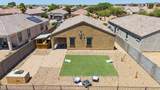 41807 Rosa Drive - Photo 47
