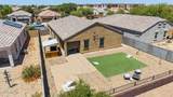 41807 Rosa Drive - Photo 48