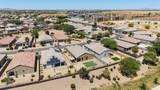 41807 Rosa Drive - Photo 49