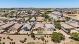 41807 Rosa Drive - Photo 5
