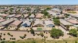 41807 Rosa Drive - Photo 50