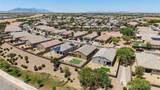 41807 Rosa Drive - Photo 51