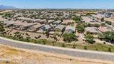 41807 Rosa Drive - Photo 52