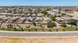 41807 Rosa Drive - Photo 53