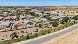 41807 Rosa Drive - Photo 54