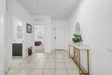 41807 Rosa Drive - Photo 8