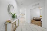 41807 Rosa Drive - Photo 9