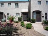 7734 1ST Avenue - Photo 1