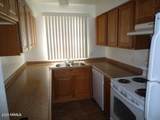 7734 1ST Avenue - Photo 2