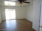 7734 1ST Avenue - Photo 3