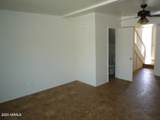 7734 1ST Avenue - Photo 4