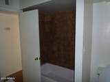 7734 1ST Avenue - Photo 5