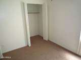 7734 1ST Avenue - Photo 6