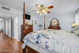 17838 102ND Drive - Photo 10