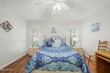 17838 102ND Drive - Photo 12
