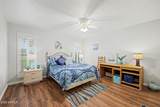 17838 102ND Drive - Photo 13