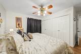 17838 102ND Drive - Photo 15