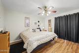 17838 102ND Drive - Photo 16