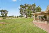 17838 102ND Drive - Photo 18
