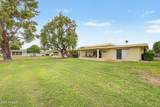 17838 102ND Drive - Photo 19