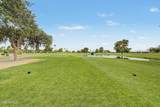17838 102ND Drive - Photo 22
