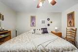 17838 102ND Drive - Photo 24