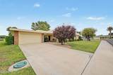 17838 102ND Drive - Photo 25