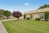 17838 102ND Drive - Photo 26