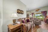 17838 102ND Drive - Photo 27