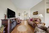 17838 102ND Drive - Photo 28