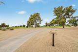17838 102ND Drive - Photo 31