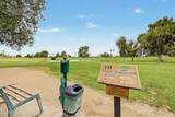 17838 102ND Drive - Photo 32