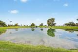 17838 102ND Drive - Photo 33