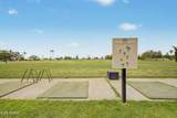 17838 102ND Drive - Photo 34