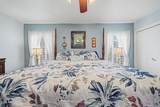 17838 102ND Drive - Photo 37