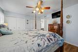 17838 102ND Drive - Photo 39