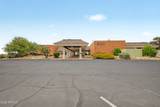 17838 102ND Drive - Photo 40