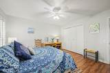 17838 102ND Drive - Photo 41