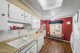 17838 102ND Drive - Photo 8