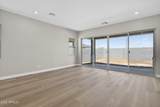 15606 Pershing Street - Photo 10
