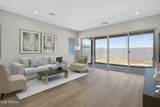 15606 Pershing Street - Photo 11