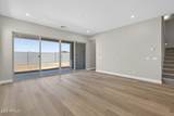 15606 Pershing Street - Photo 12