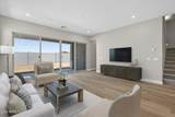 15606 Pershing Street - Photo 13