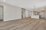 15606 Pershing Street - Photo 14