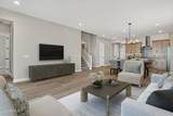 15606 Pershing Street - Photo 15