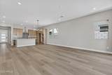 15606 Pershing Street - Photo 16